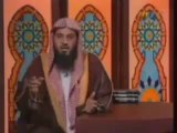 الامر بالمعروف والنهي عن المنكر - الشيخ محمد العريفي