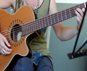 Si tu pars en voyage