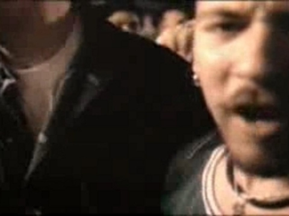 HOUSE OF PAIN-JUMP AROUND