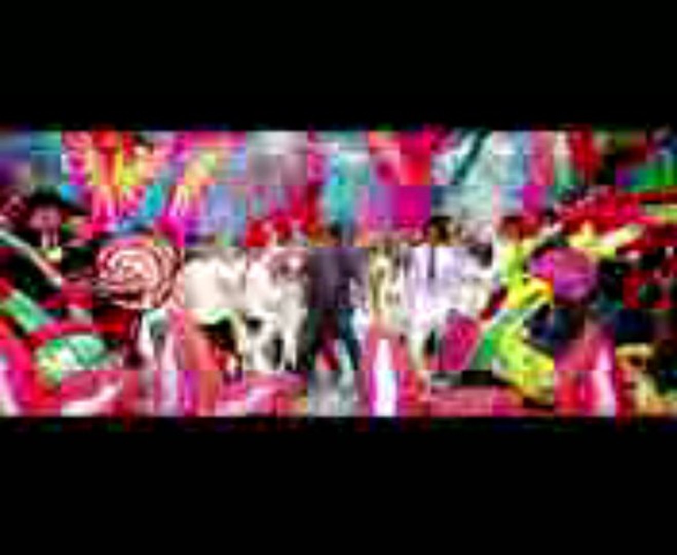 bilawal khan khosa song