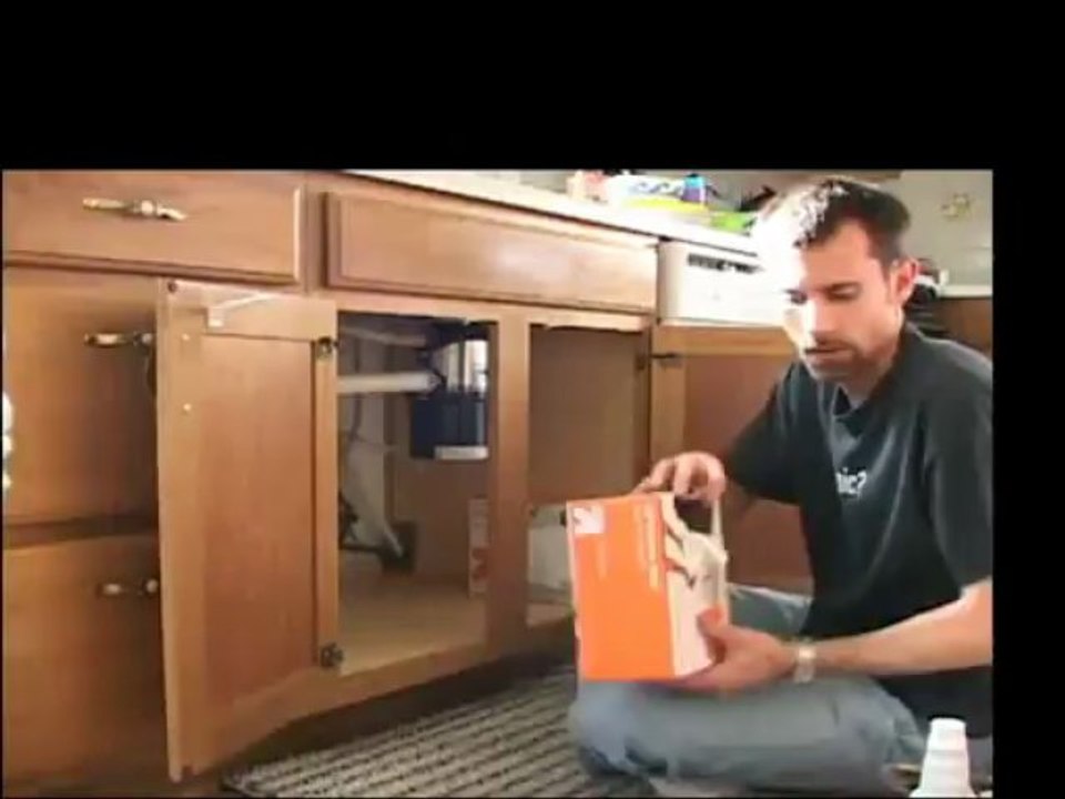 Sua chua dien nuoc tai quan phu nhuan=>Viber 0936 890 585 free