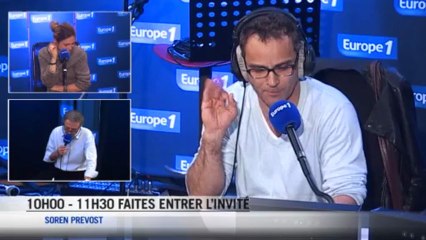 Tuberculosa, festival d'art lyrique