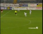 Scirea Cup: figc basilicata - osijek croazia 0-7