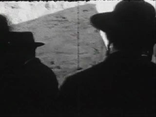 Porta Vittoria - Kaziglu Bey (videoclip)