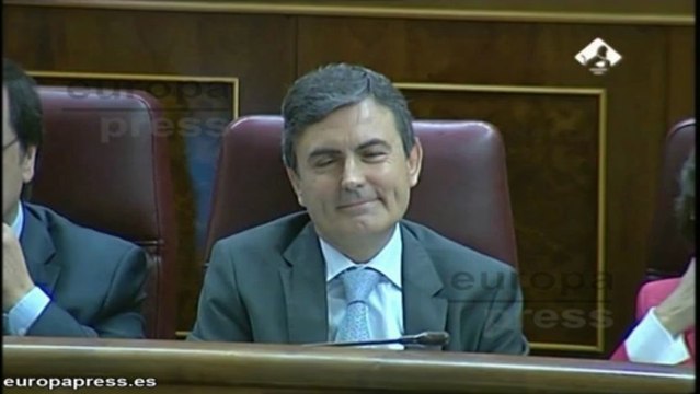 Gobierno rebajará impuestos para rentas bajas y medias