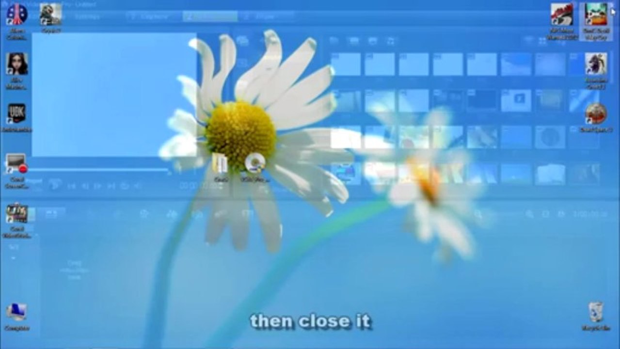 Corel VideoStudio Pro x6 Download Free Full Install and Enjoy Keygen_Crack 2013 NEW