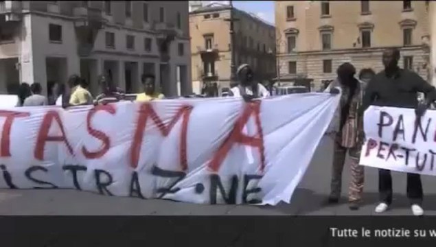 Tg 11 Giugno: leccenews24 notizie dal Salento in tempo reale