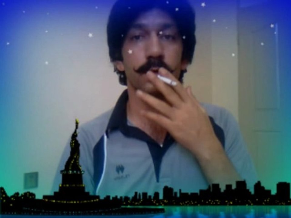 Ae Mere Dost lot ke AA ja,ISRAR AHMAD WATTOO