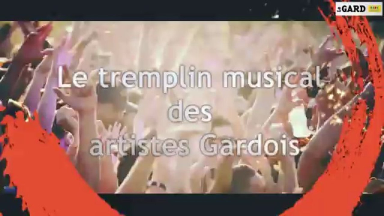 Les Before font le Pont