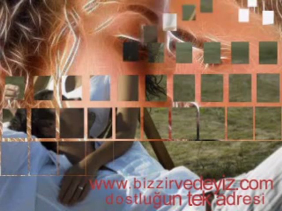 Denizgözlü Sevdiğim   www.bizzirvedeyiz.com