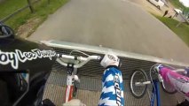 Gopro Bmx Massy