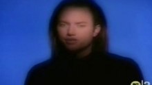 Queensrÿche : Silent Lucidity