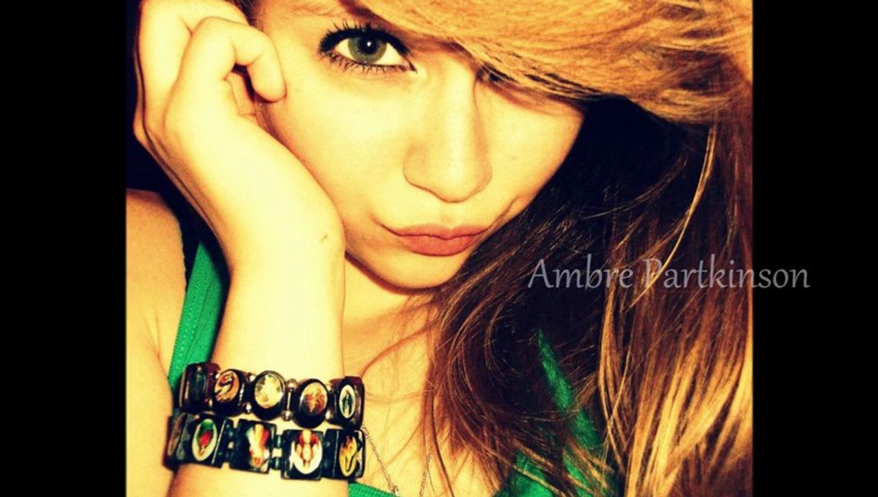 Générique Fiction One Direction