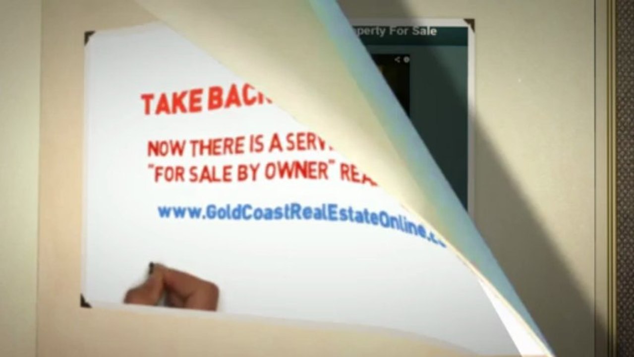 Private House Sales Gold Coast Qld Australia
