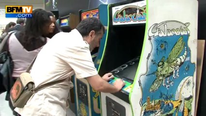 Cinema Paradiso: l'Amerique des drive-in s'invite au Grand Palais - 12/06