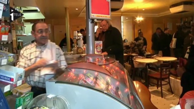 Tabac : des paquets plus chers dès juillet