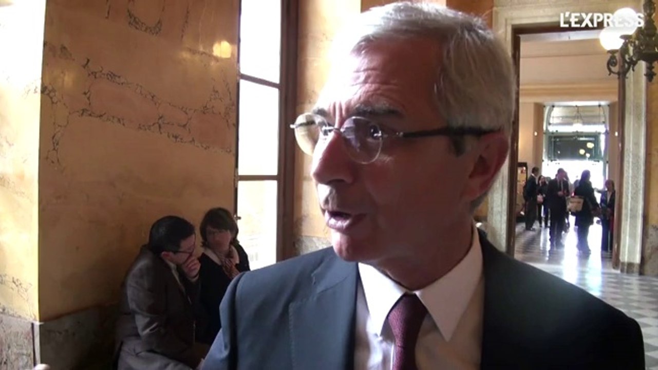 Les députés socialistes craignent-t-ils de perdre la majorité absolue à l’Assemblée ?