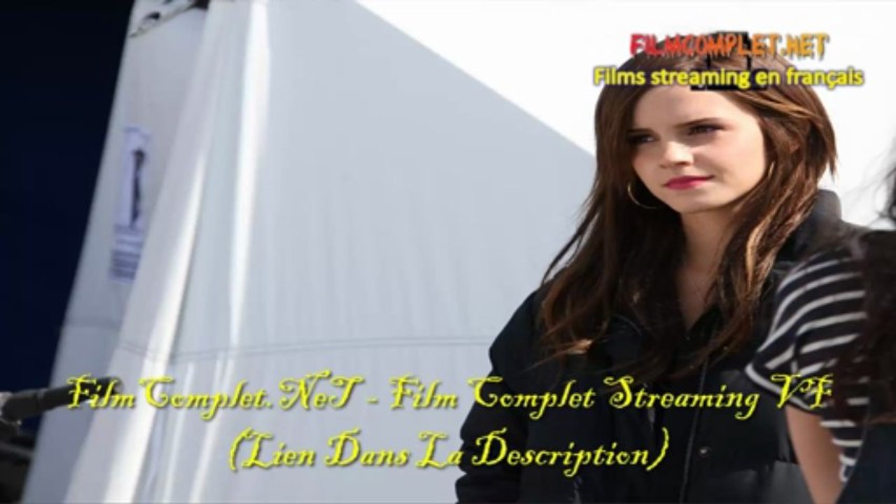 The Bling Ring film complet streaming VF en Entier en français