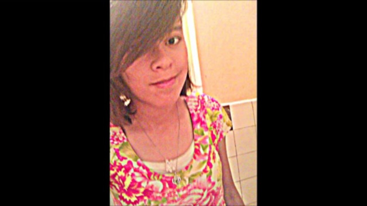 she will be loved maroon 5 ( cover )