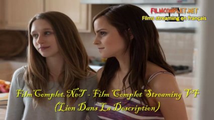 The Bling Ring Film Complet Streaming VF + Télécharger torrent