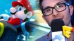 E3 : Mario Kart 8, nos impressions vidéo