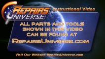 Repairs Universe Reviews iPhone 4 / 4S Replacement Parts