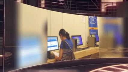 CNA Schools for a Brighter Future