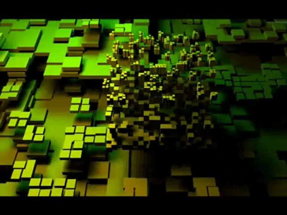 Crowdfinch Technologies Drupal Web Development Services