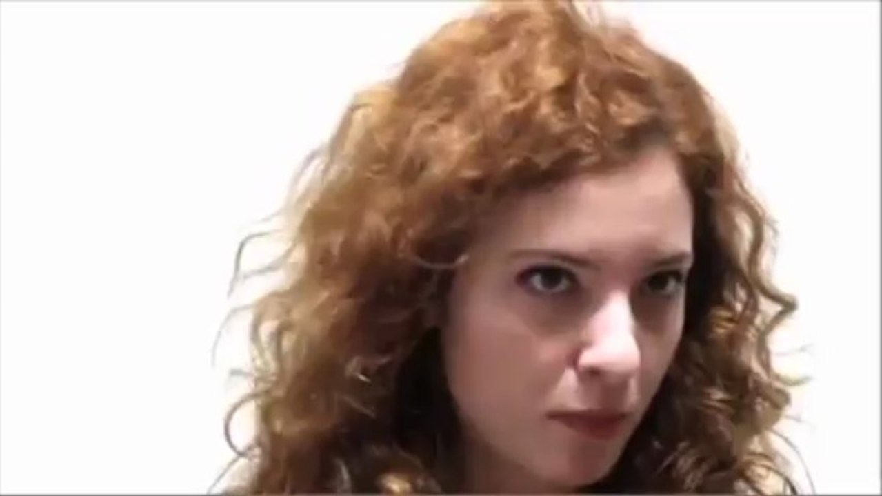 Perchè scegliere il Master MIB di Università Cattolica - Milano