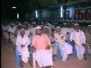 ABDULLAH JAMALI SUPER BAYAN 02