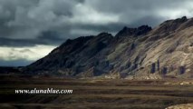 Time Lapse Stock Footage - Stock Videos - Time Lapse 0301