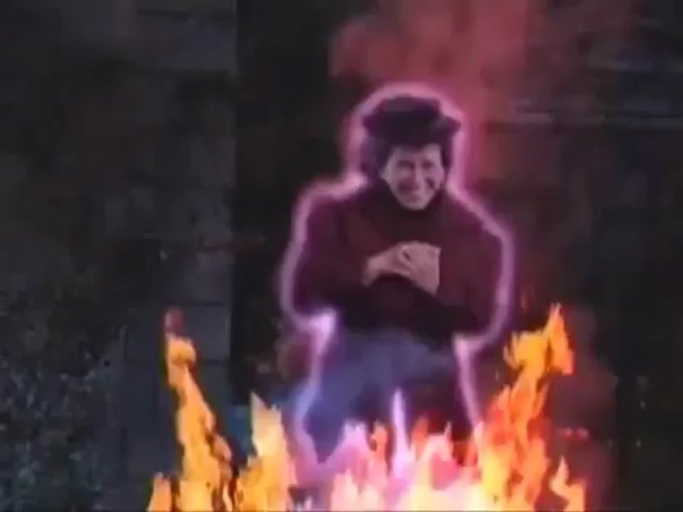 Episode 0145