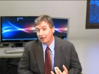 Beware of FRAUD and SCAM companies that pretends to be UniversalCareers.org