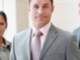 commercial real estate shanghai