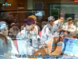 [Vietsub] 130606 Shimshimtapa Radio with EXO Part 3 [ AoE ST]