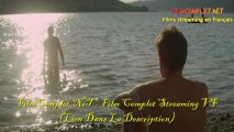L'Inconnu du lac regarder film en ligne gratuit
