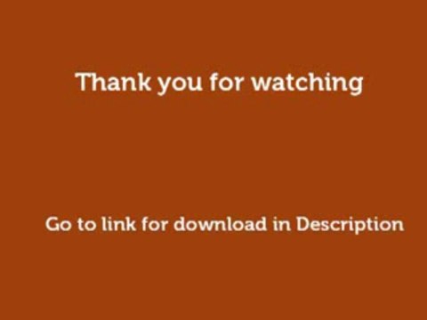 HDD Regenerator 2017 Full [HARD DISK REAPRING.]