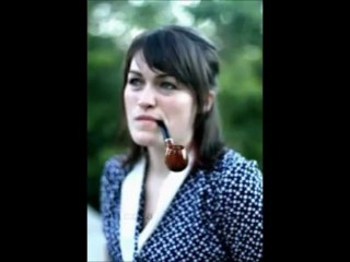 New Style Of Smokers