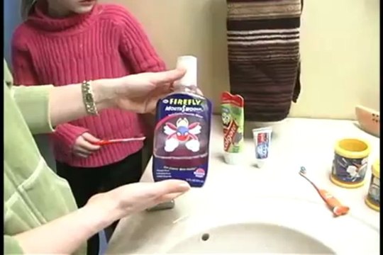 Dr Rod Aziz - Dental Care Tips for Kids- Dr Rod Aziz