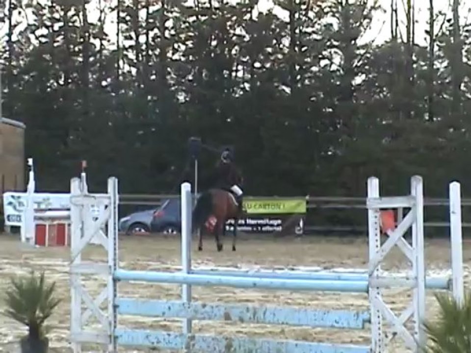 utopia san, gd prix 1m