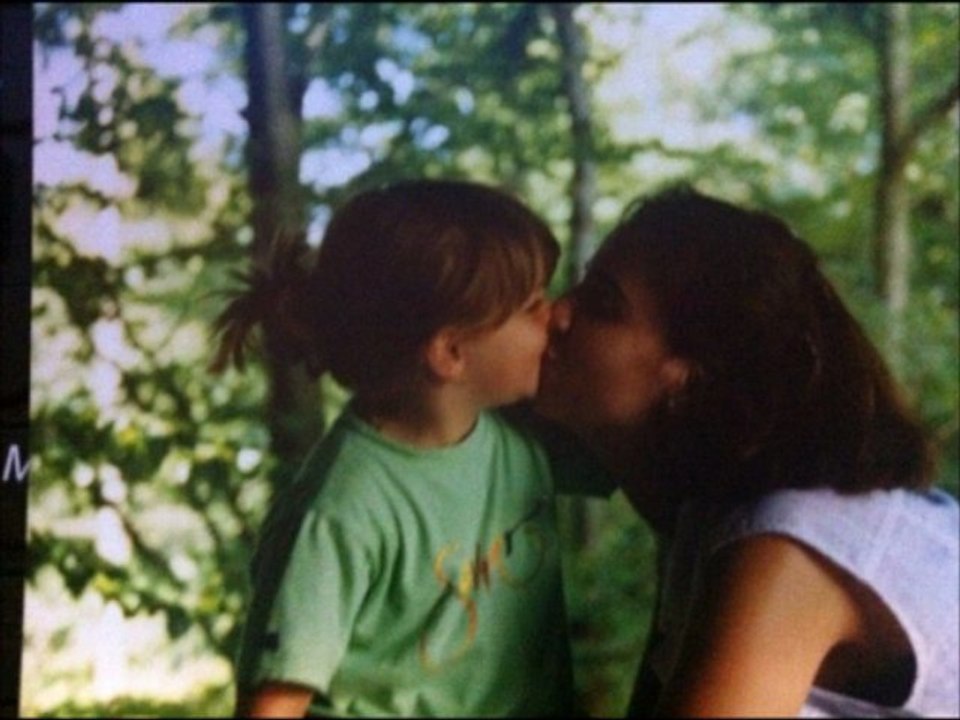 Mein Film für saskia