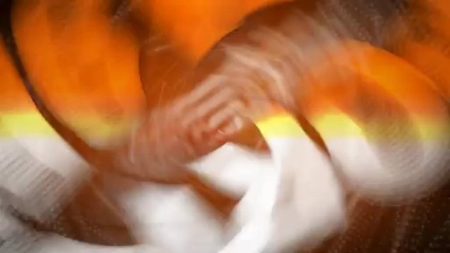 Online Forex Trading - Forex Millionaires System, Best Strategies Review