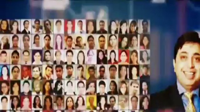 Franchising | Franchise | Looking For a Franchise | Franchise Opportunity - Franchise India