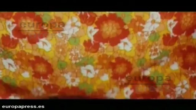 Mario Casas cumple 27 años