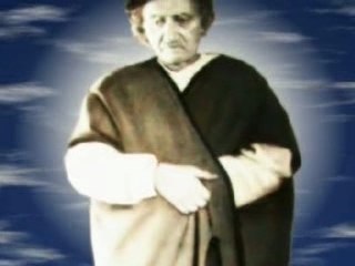 Bir Demet Gulle Geldik...