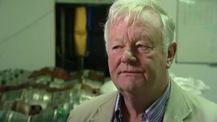 Brewery boss: Staff have refrained from payrise requests