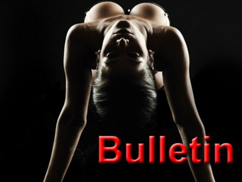 Lehren Bulletin Poonam Pandeys Adult Nasha And More