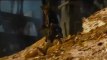 Le Hobbit : La Désolation de Smaug - bande annonce VF