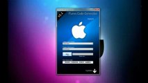 New iTunes Gift Card Hack $50 $100 200$ - FREE $20 iTunes Card Code - REAL WORKS 2013