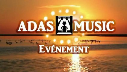 Teaser soirée plage @ ADASMusic (04_07_2013)